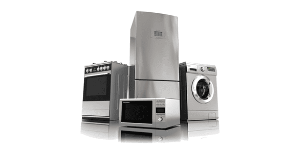 İmranlı Beyaz Eşya Tamircisi Servis ekibi