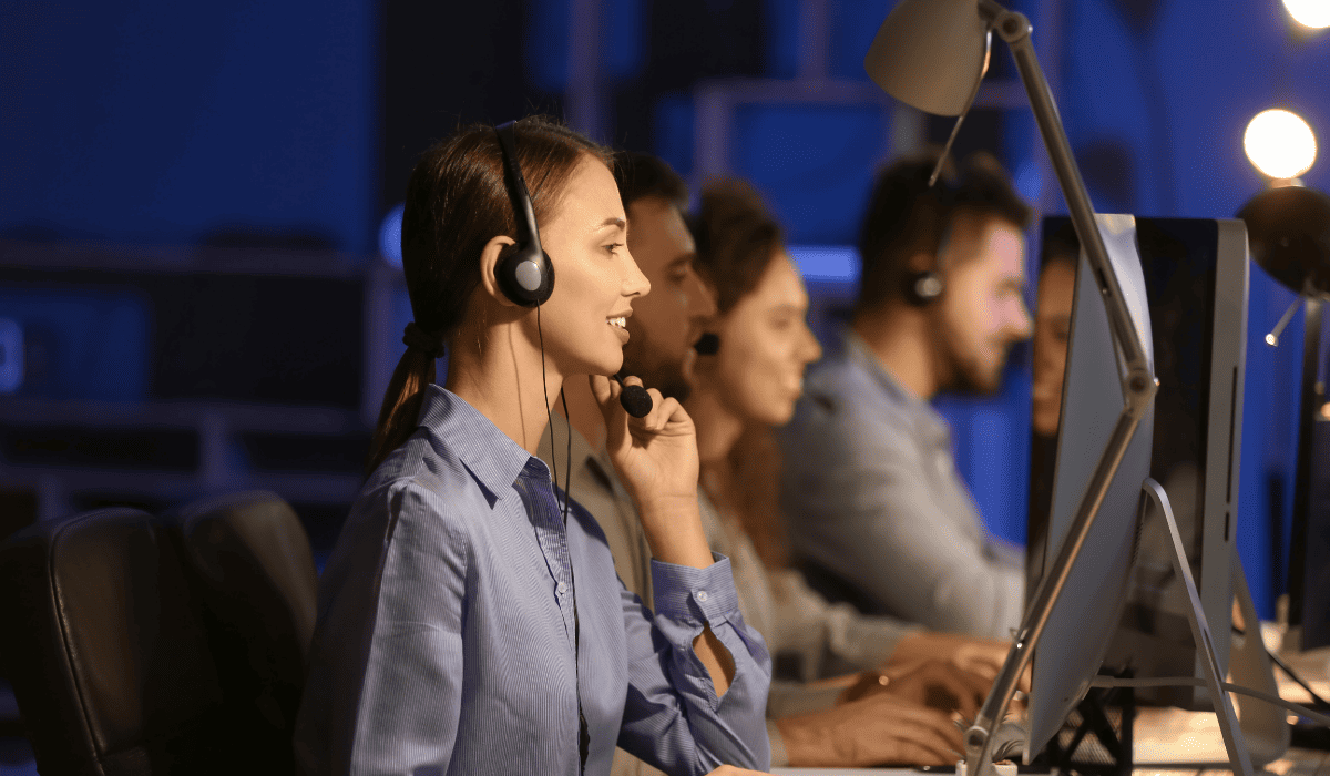 İmranlı Beyaz Eşya Tamircisi